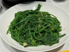 -好友缘家宴(青山路店)