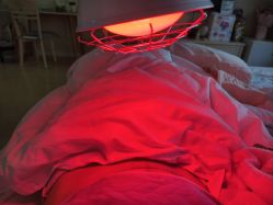 -爱月坊产后护理中心(万达店)