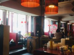 -川外川(星海店)