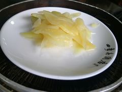 -四季春(美食街店)