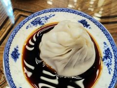 -勤德兴(湖滨路店)