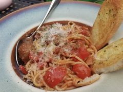 -bluefrog蓝蛙(水游城店)