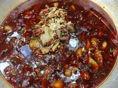 -张鸟园农家乐(张鸟园店)