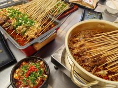 -徐妹串串香(春熙路店)