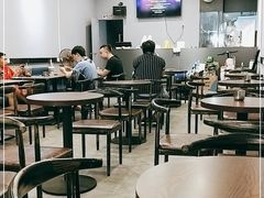 大堂-TTSQUAT坐阵·士多(小梅大街大店)