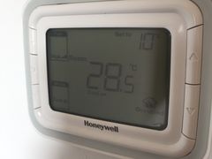 -西双版纳融创皇冠假日度假酒店