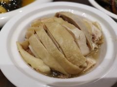 醉鸡-德兴馆(广东路总店)