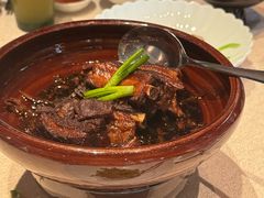 -新荣记(椒江店)