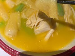 -麻六记(凤凰汇店)