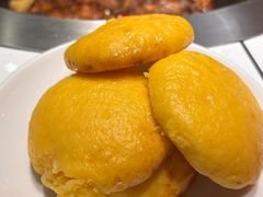 -姚稷大铁锅(东明广场店)