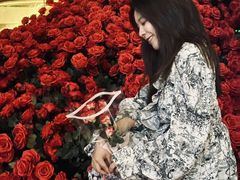-万科生活广场(东莞松山湖店)