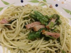 -萨莉亚意式餐厅(天河城购物中心店)