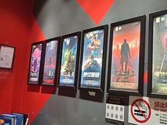 -Xcape异时刻密室逃脱魔法互动(瑞虹天地太阳宫店)