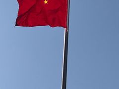 -北京站