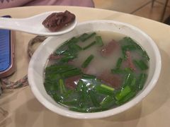 -玲又珑美食(盘福路店)
