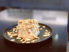 -Home Cafe(水榭春天店)