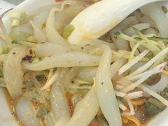 -馄饨侯(前门店)