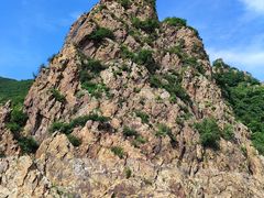 -松花湖风景名胜区