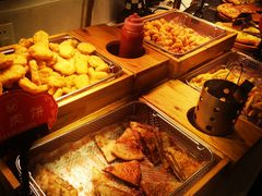 -千家粗粮王(MOMOPARK店)