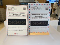 -银座仁志川·生吐司专门店(香港广场店)