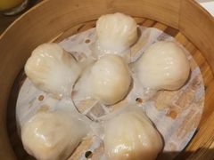 -水月周庄铂尔曼酒店-水月荟中餐厅