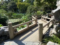 -东山雕花楼