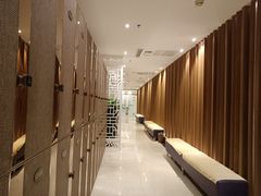 -钓鱼岛洗浴休闲会馆(卫星路店)