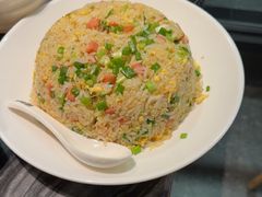 -老船舫·现做活鲜鱼馆(东郊记忆店)