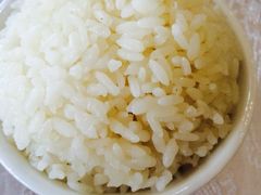-金家老三饭庄(常营店)