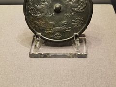 -北京周口店北京人遗址博物馆