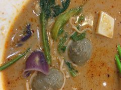 -亚惠美食(塘沽乐购店)