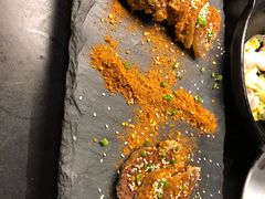 -原食日记(合生汇购物中心店)