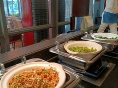 -雅枫国际酒店—枫叶自助餐(福田店)