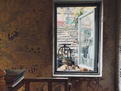 -大水的店(昙华林店)