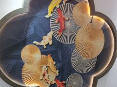 -小城印象·禹城菜(玖号院店)