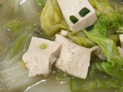 -宛平李记小吃(东关街店)