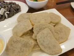 -北京小肠陈饭庄(方庄店)