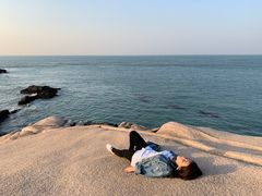 -东极岛景区