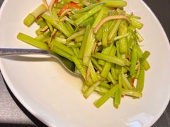 -湖里春风·淮扬菜(丽泽天街店)