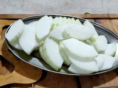 -鸿渡渔庄·特色鸭咀鱼