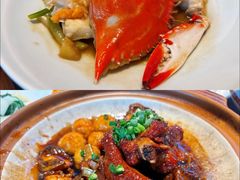 -洲晓鱻舟山海鲜(2号店)
