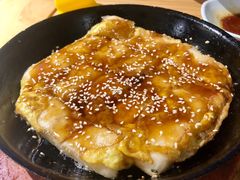-恋萍小吃(时代店)