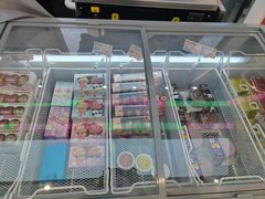 -白骑士欧洲蛋糕店(夏威夷店)