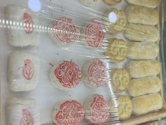 -大桥道食品店(西湖道店)