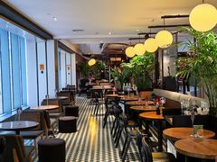 -Moka Bros 摩卡站(西单大悦城店)