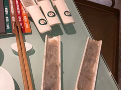 -小肥羊(西丽宝能城店)