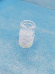 -重庆军科整形美容医院