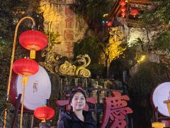 -重庆十八梯传统风貌区