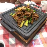 汕頭探店|好秦宴·手工面西北菜