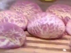 -85度C(上海兰溪二店)